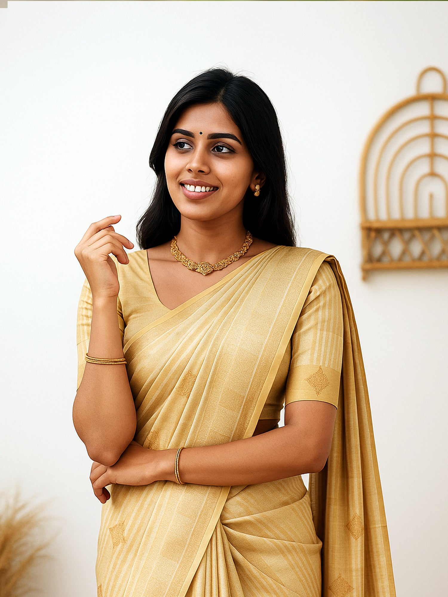 Thoranam Pavishna