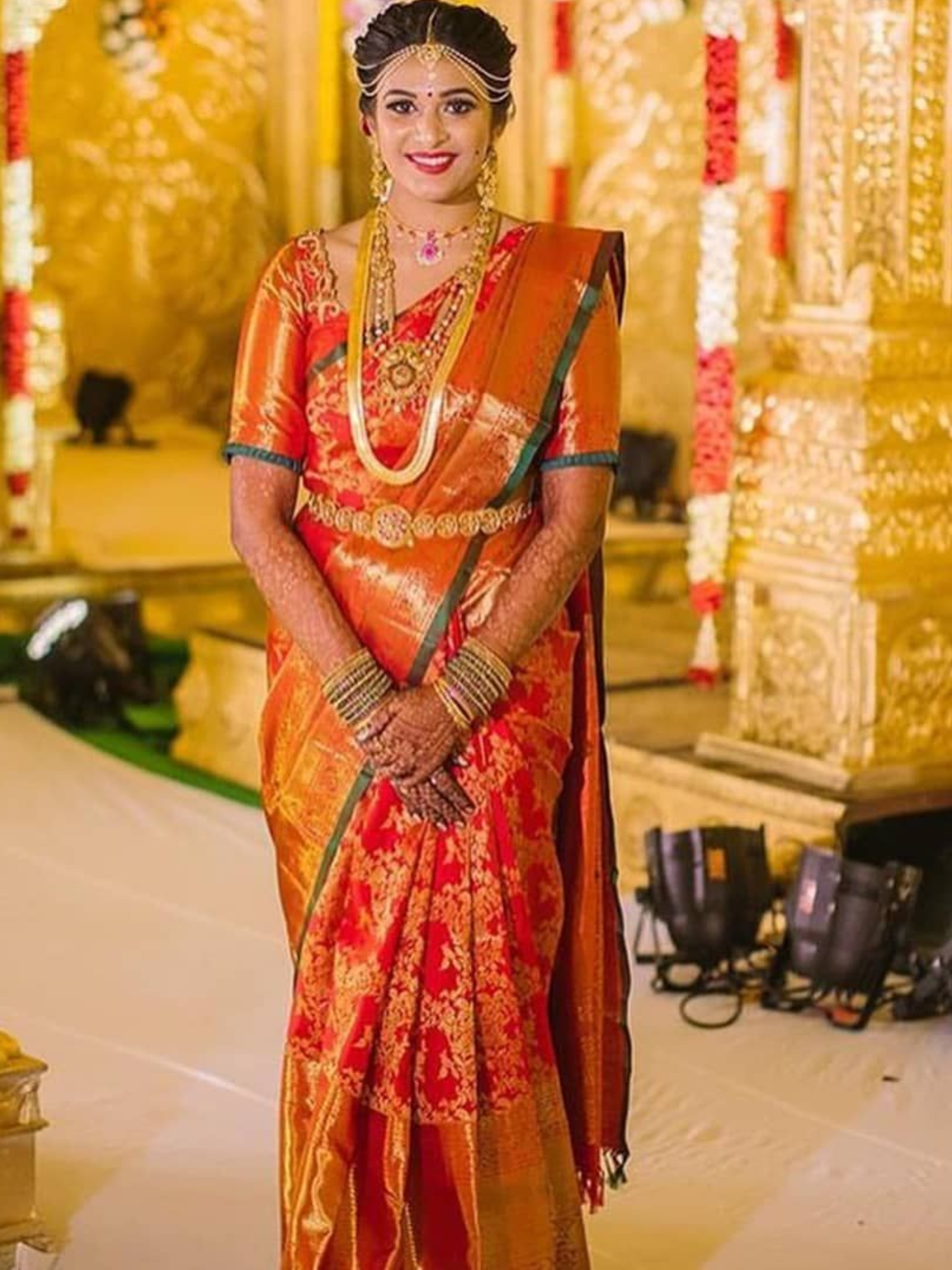 Offer Rapier Collections