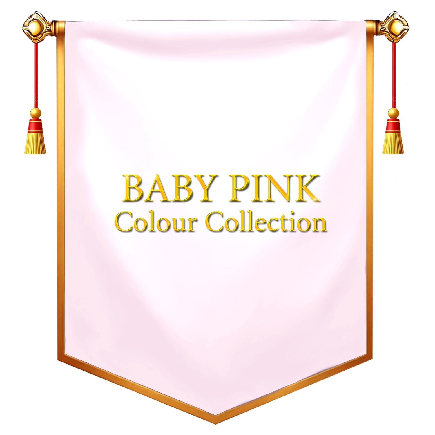 Baby Pink Colour Collection saree for women featuring elegant pink shades in soft lightweight fabric suitable for weddings festive occasions office wear and parties