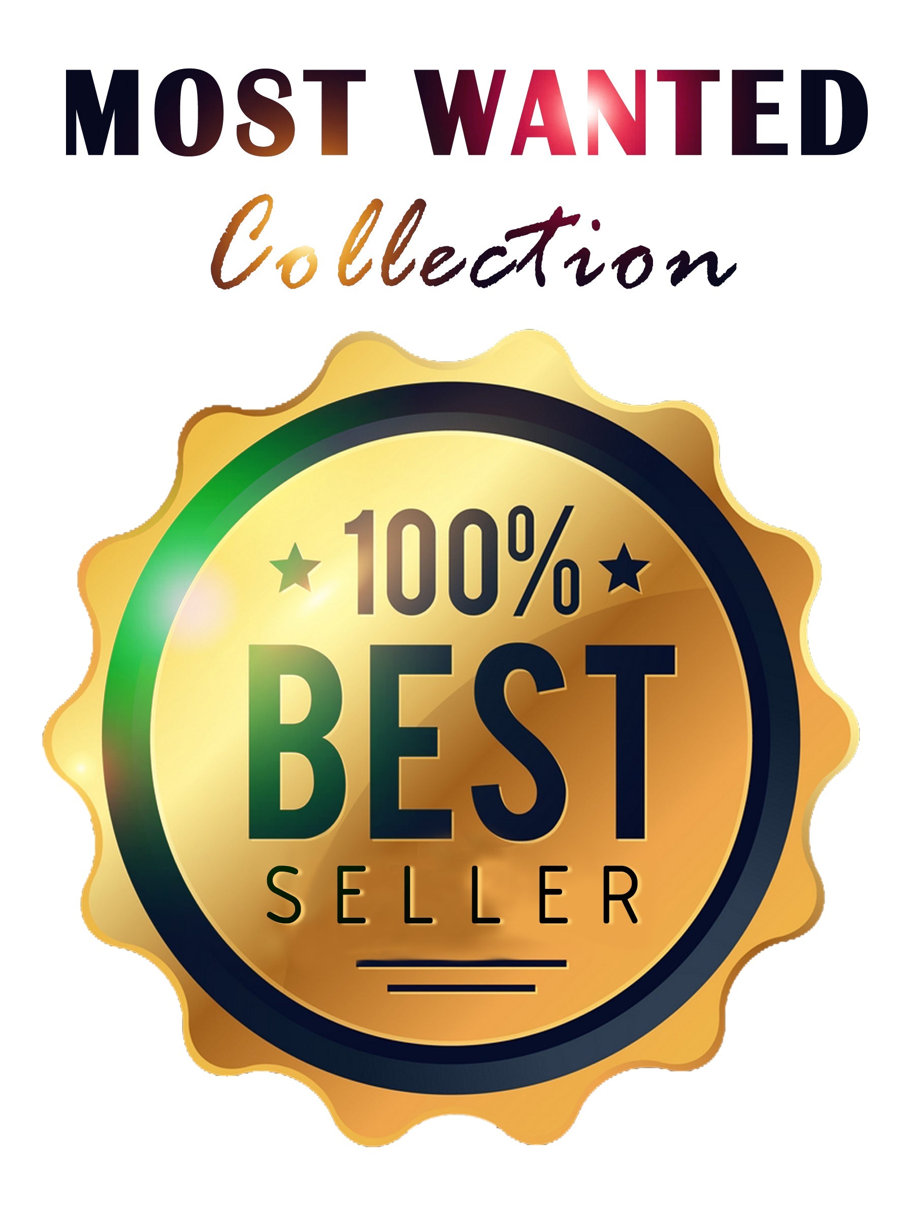 Best sellers