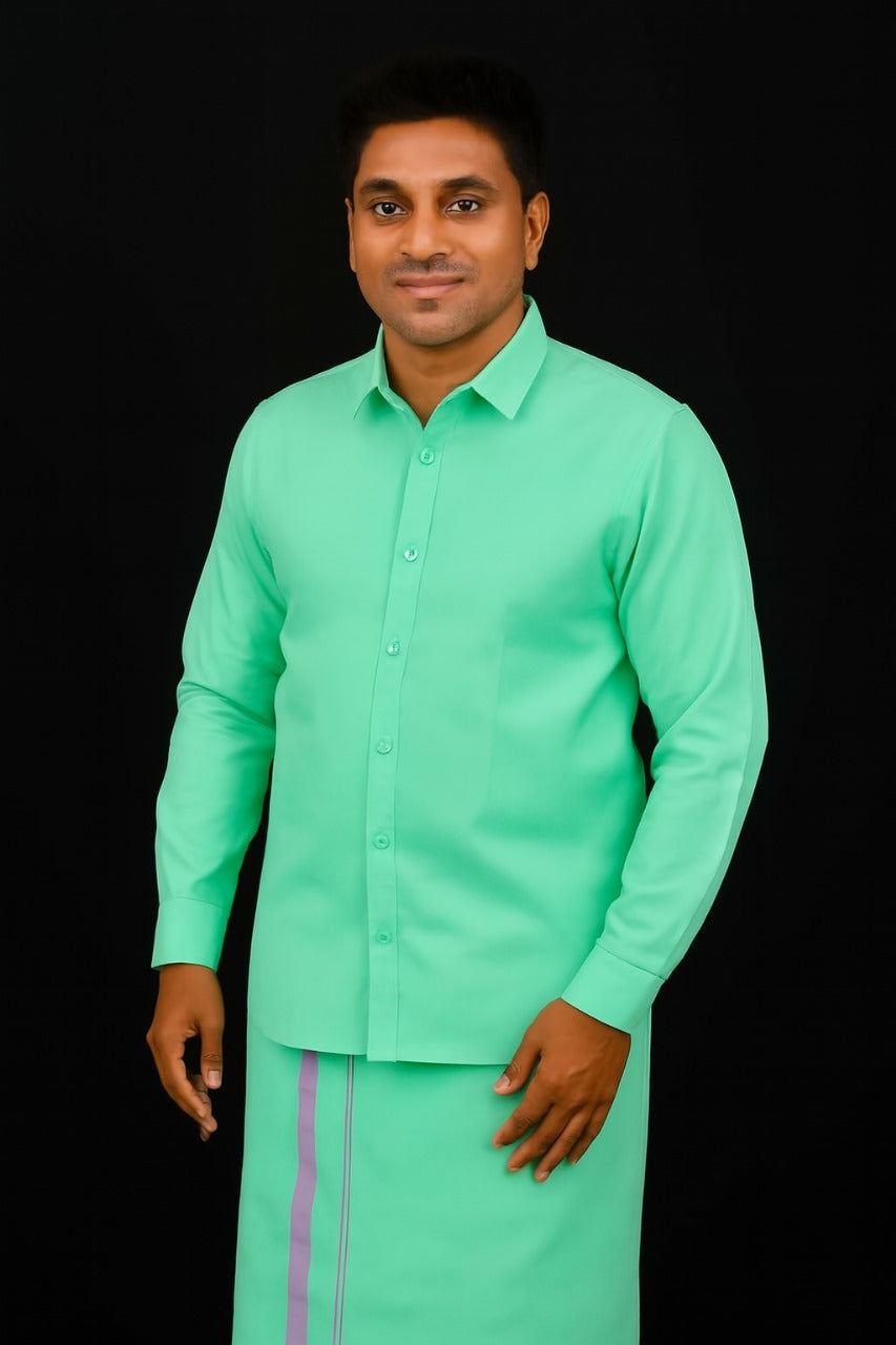 Royal Wedding Collection