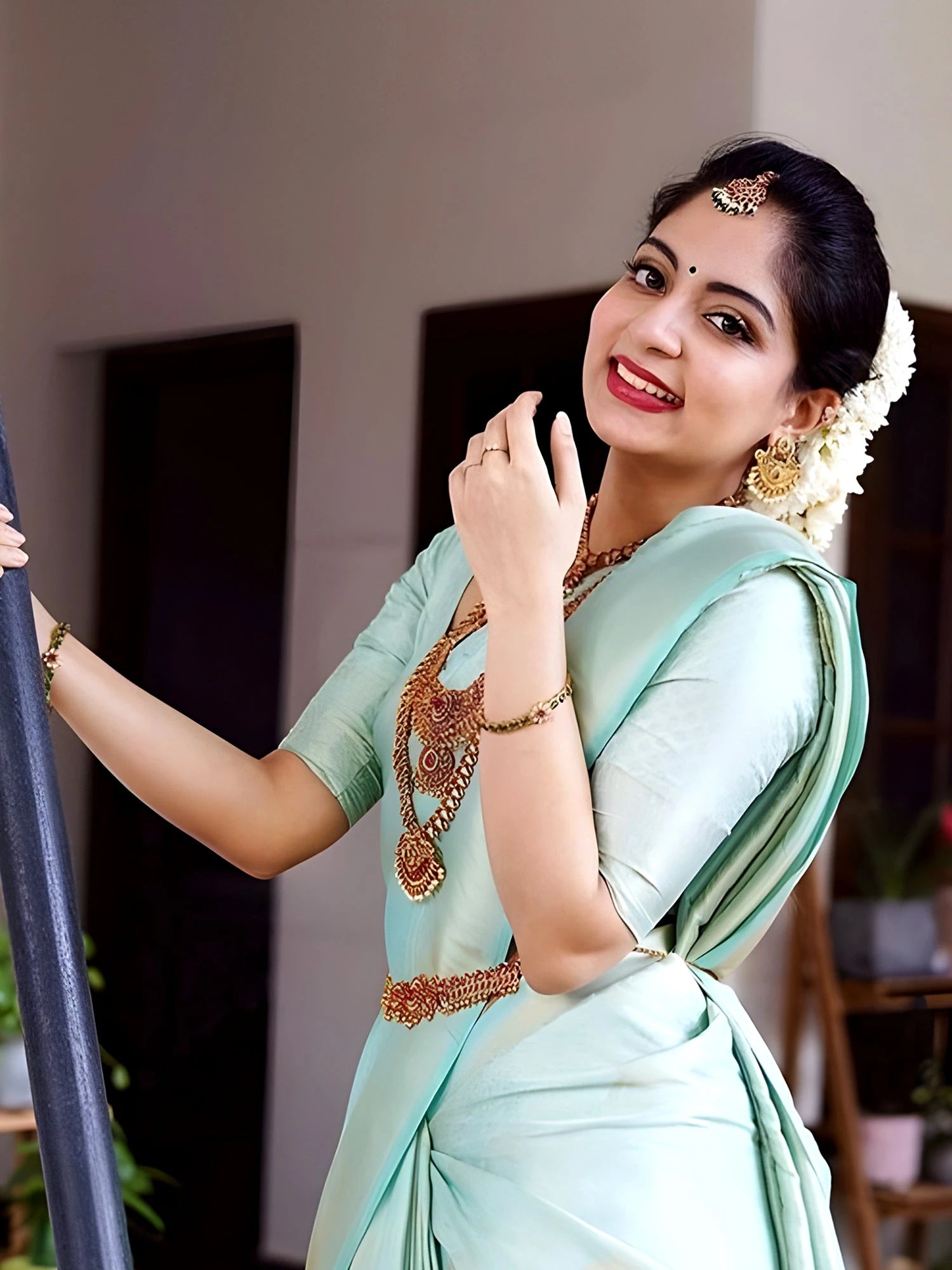 Mellisai Soft Collection