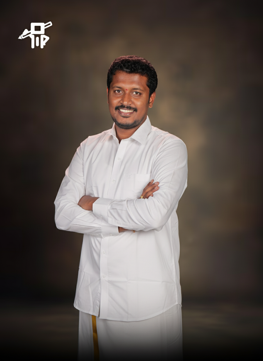 Premium White Shirts