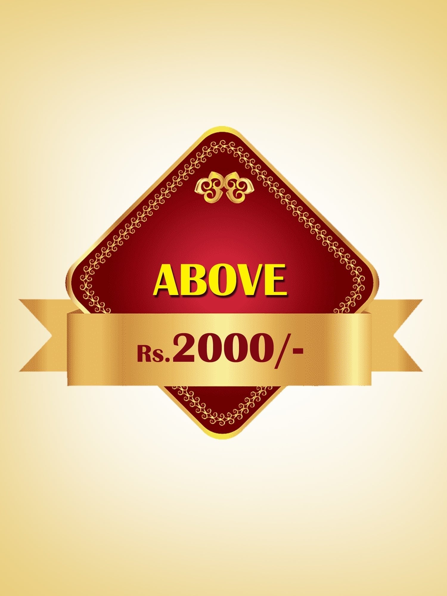 Above ₹2000 Saree Collection premium silk saree for wedding wear