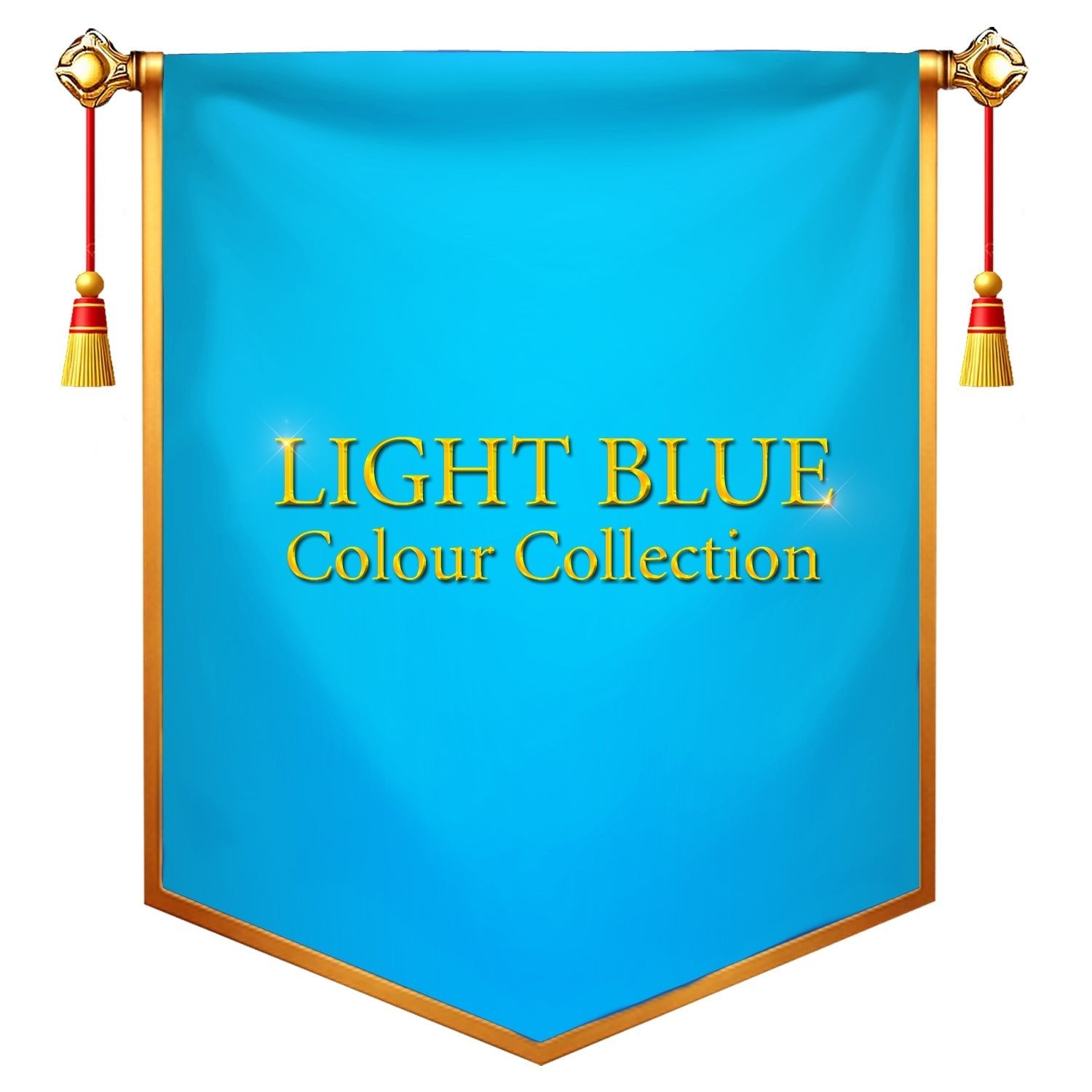 Light Blue Colour Collection cotton saree for office wear