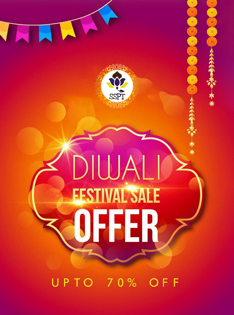 diwali-festival-sarees