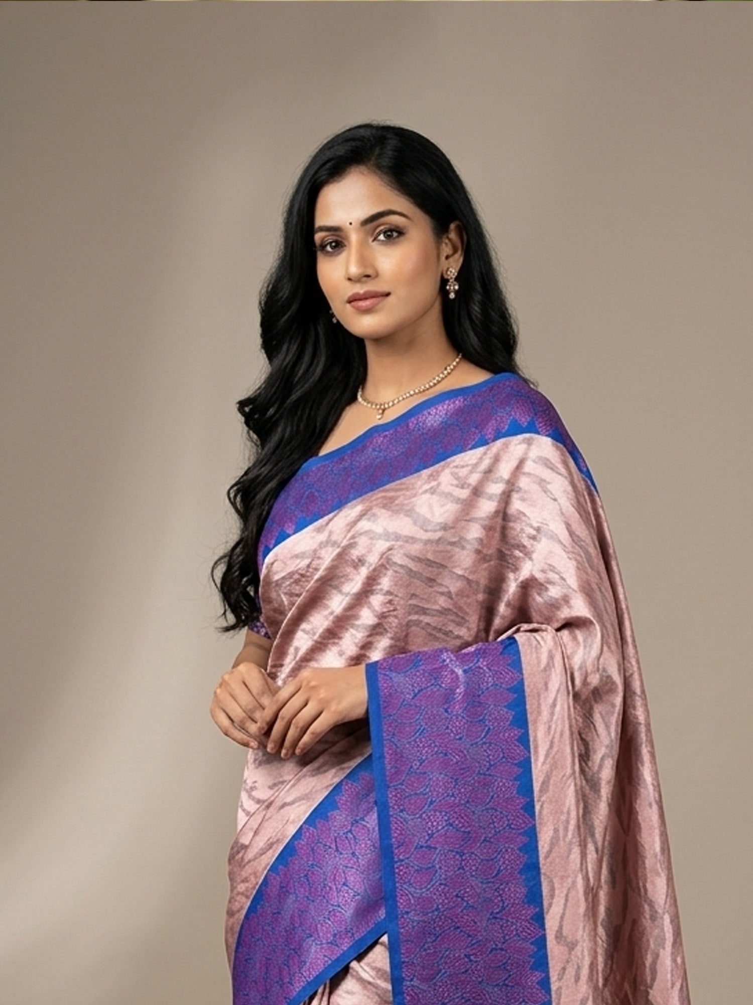 Offer Celebrity Collection