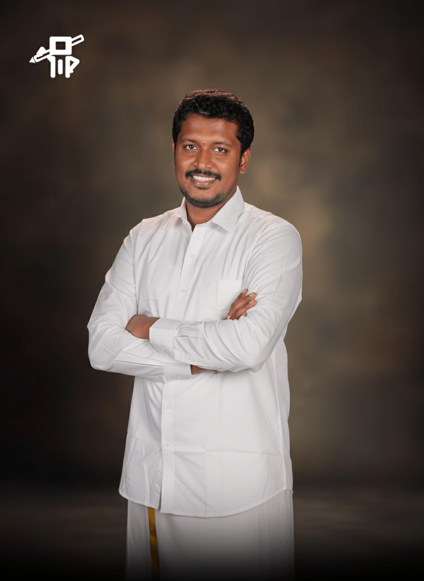 Premium White Shirts for Men for Office and Party Wear