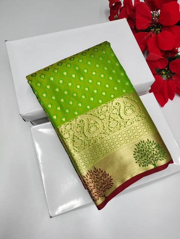 Christmas Collection CM12