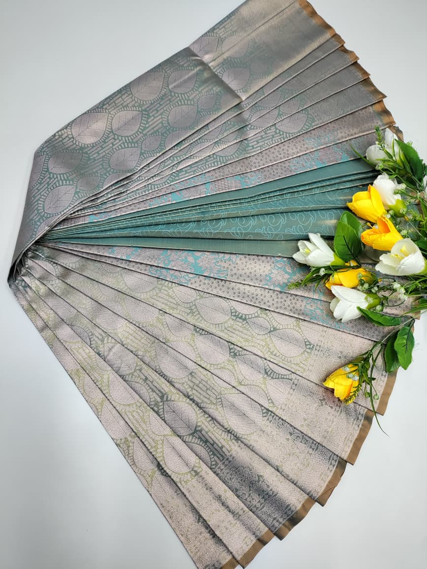 Wedding Tissue TUE05