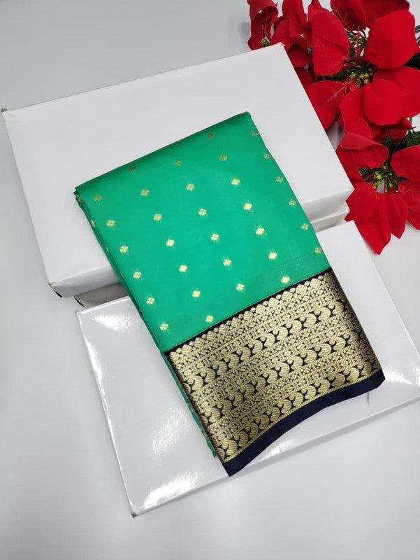 Christmas Collection CM24