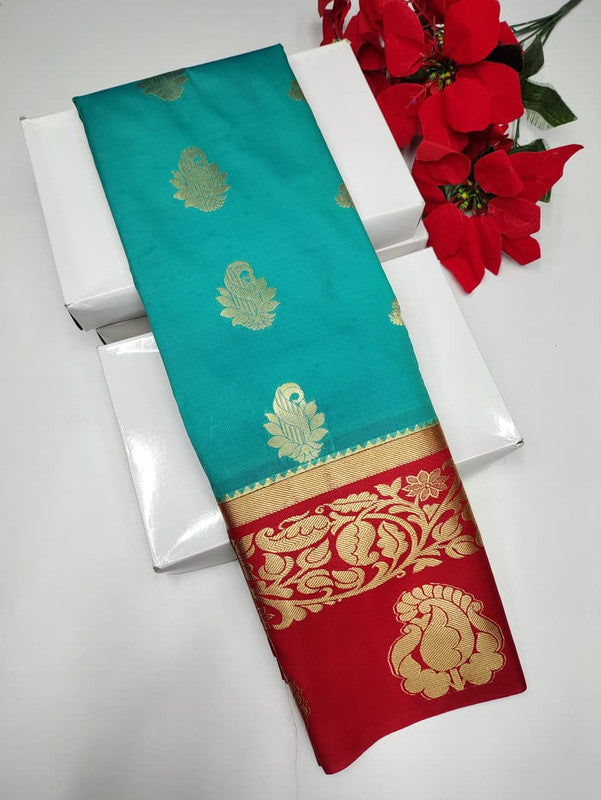 Christmas Collection CM25