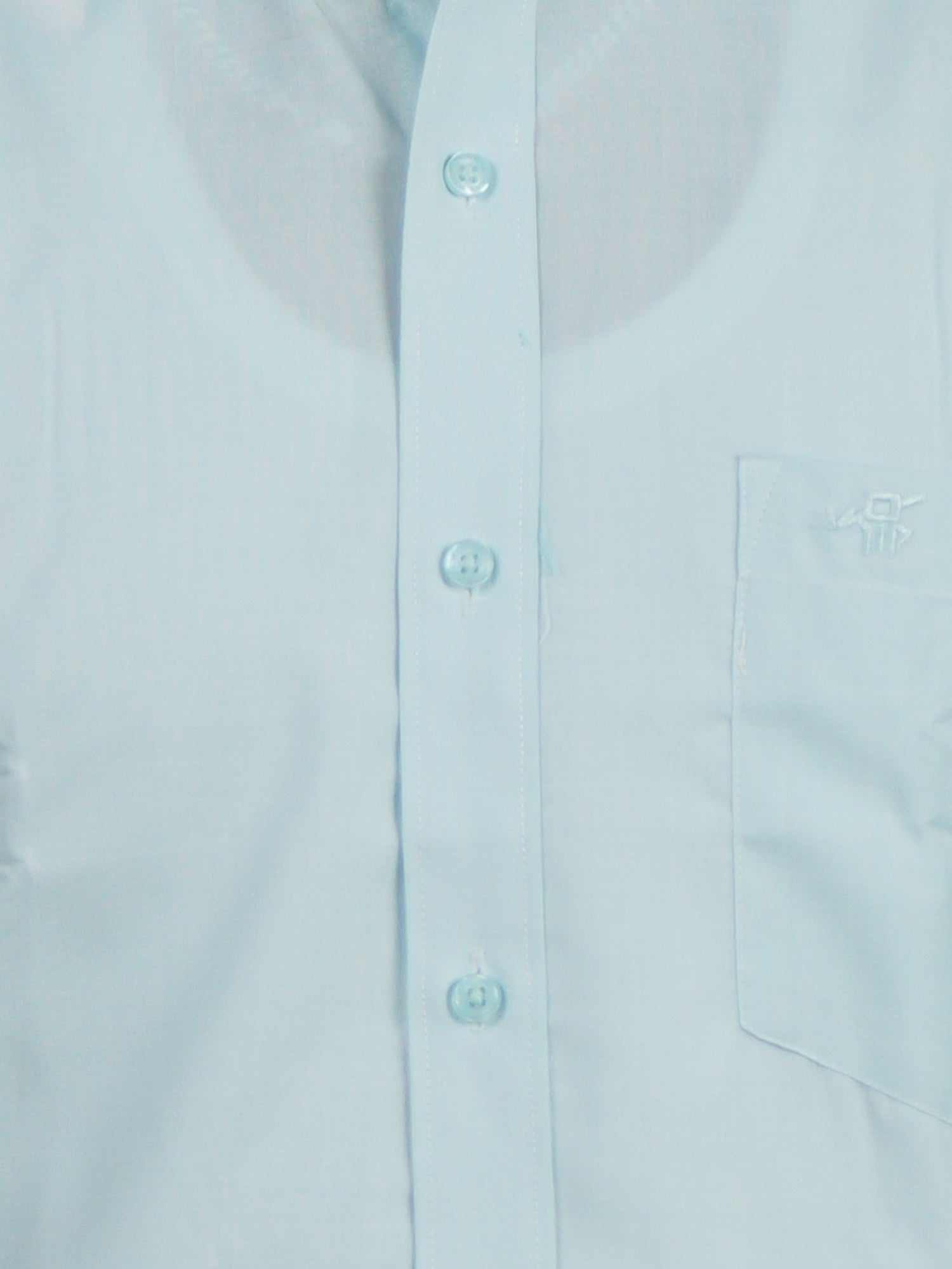 Shining Shirt