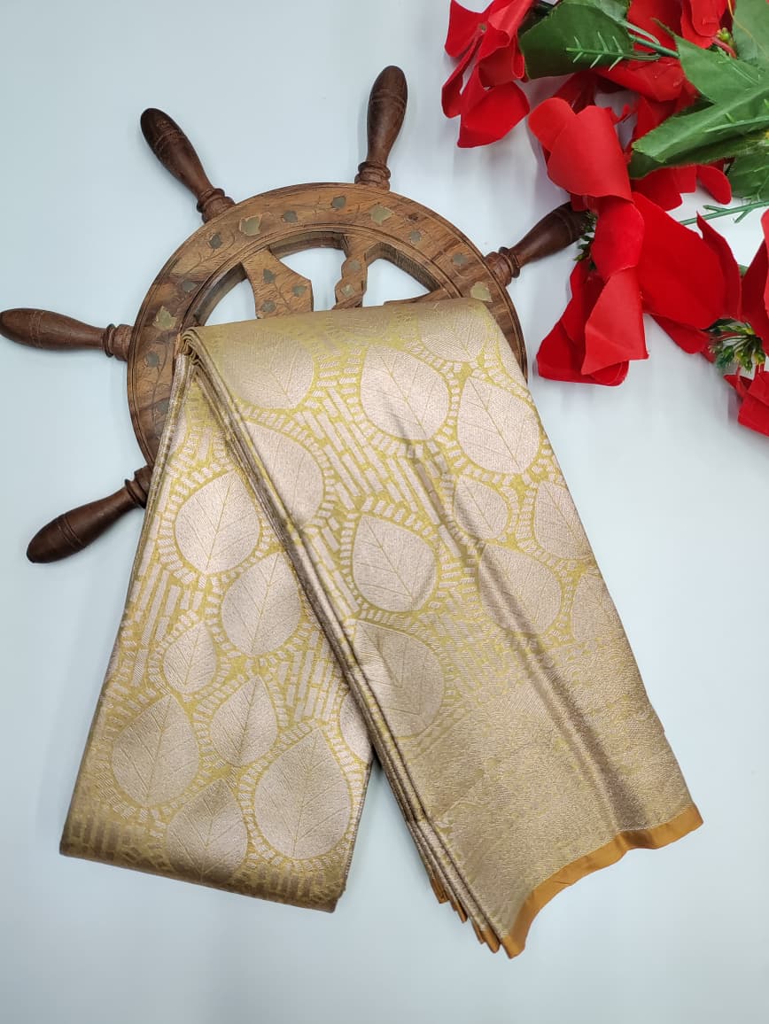 Wedding Tissue TUE07