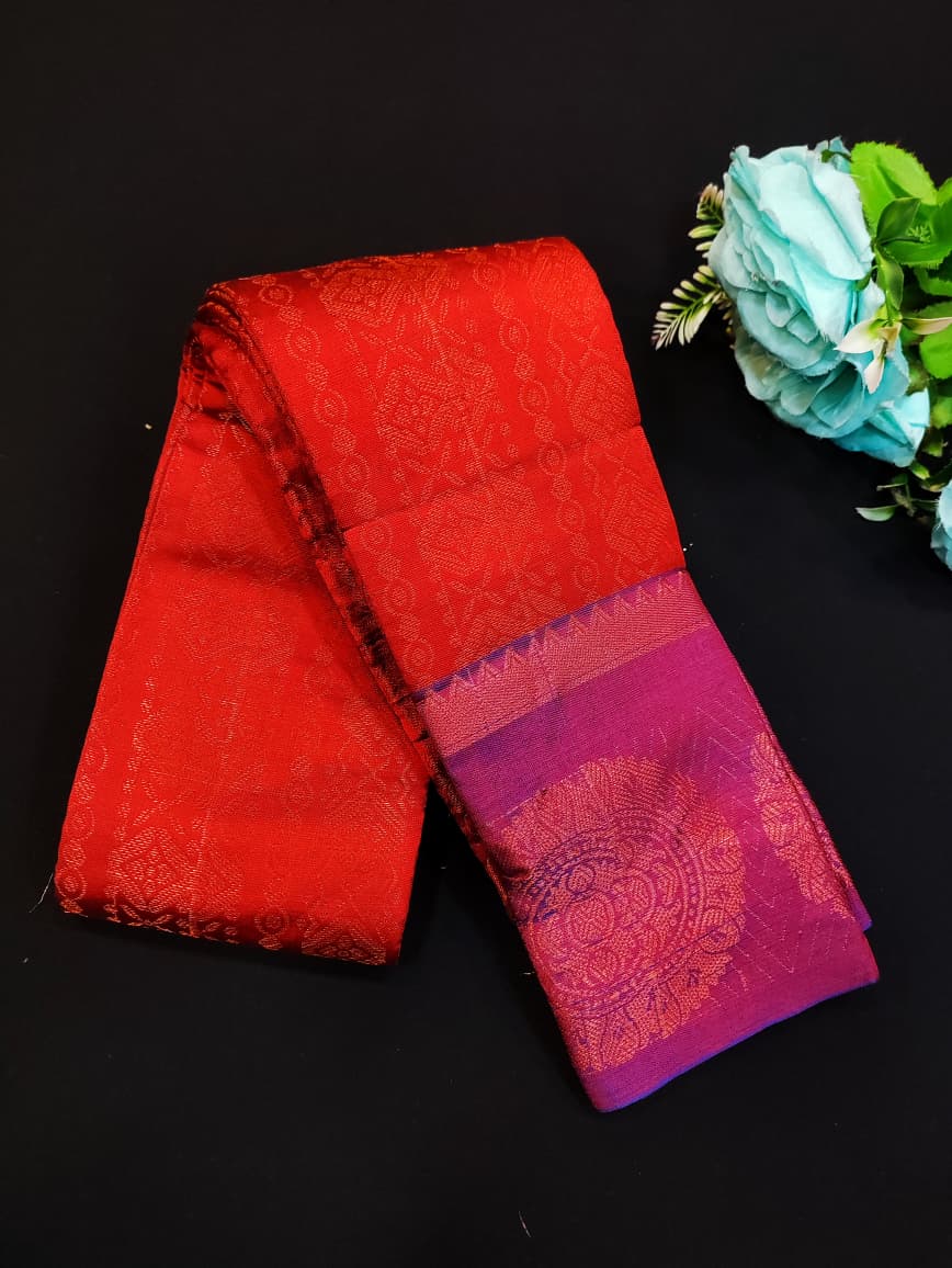 Stock Clearance Saree | AAA123