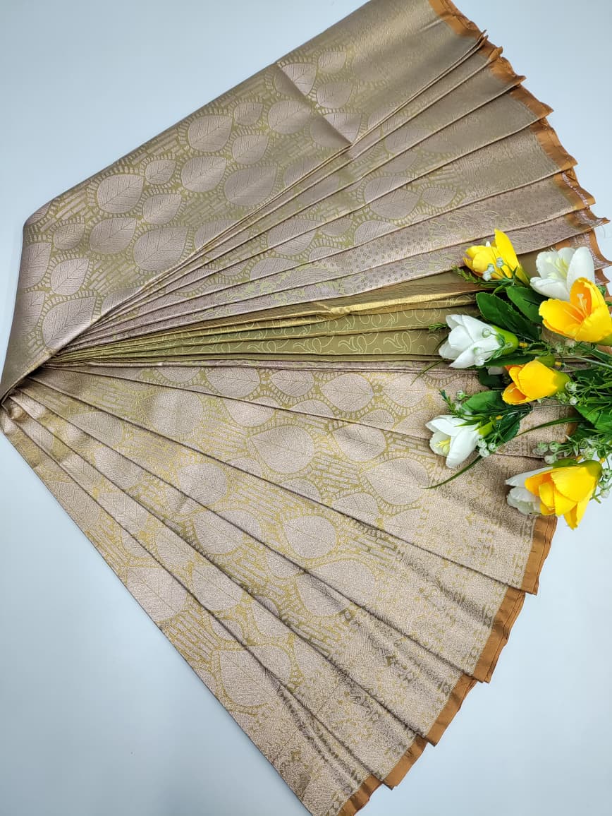 Wedding Tissue TUE07