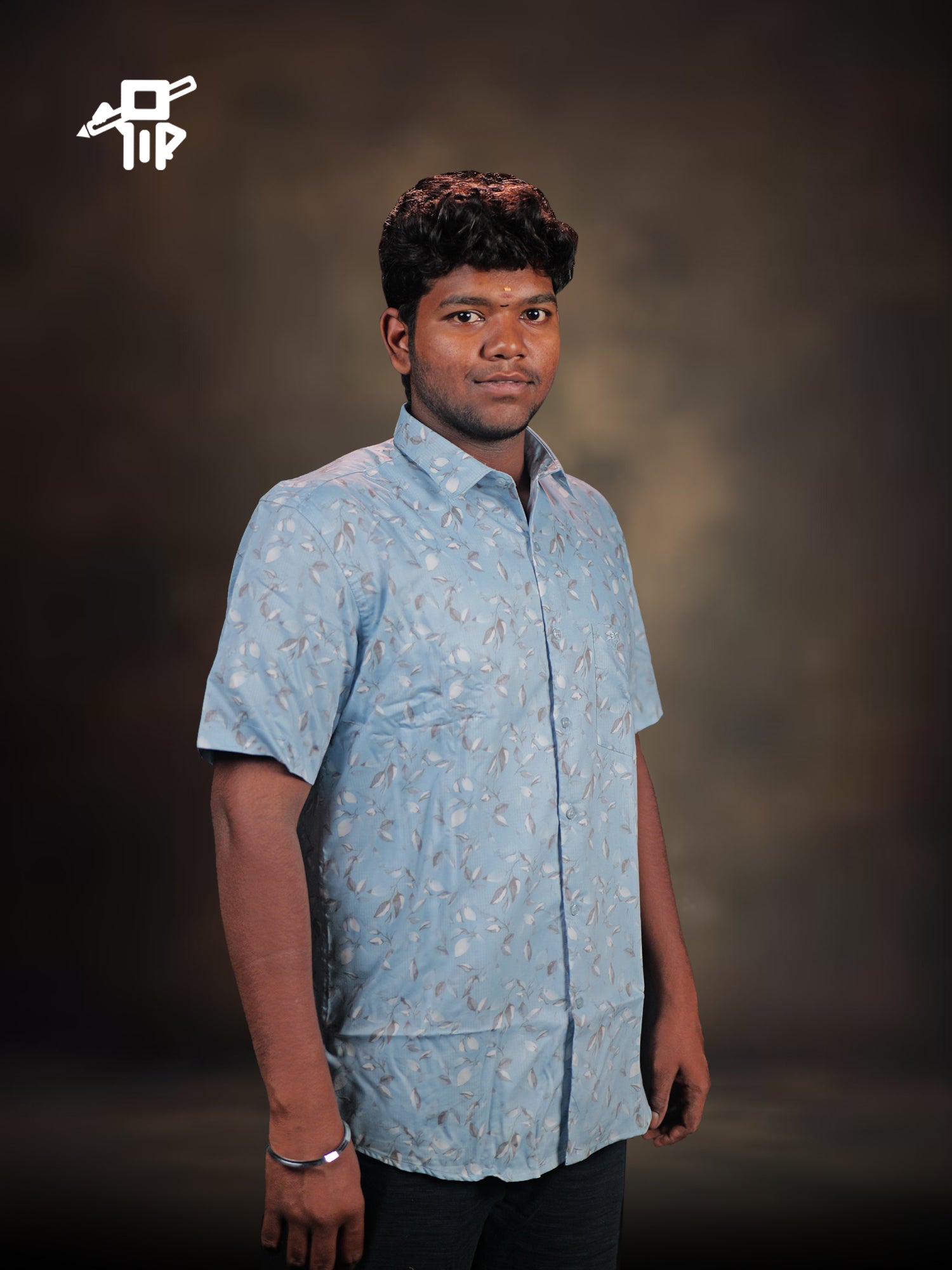 Premium Shirts(Printed)