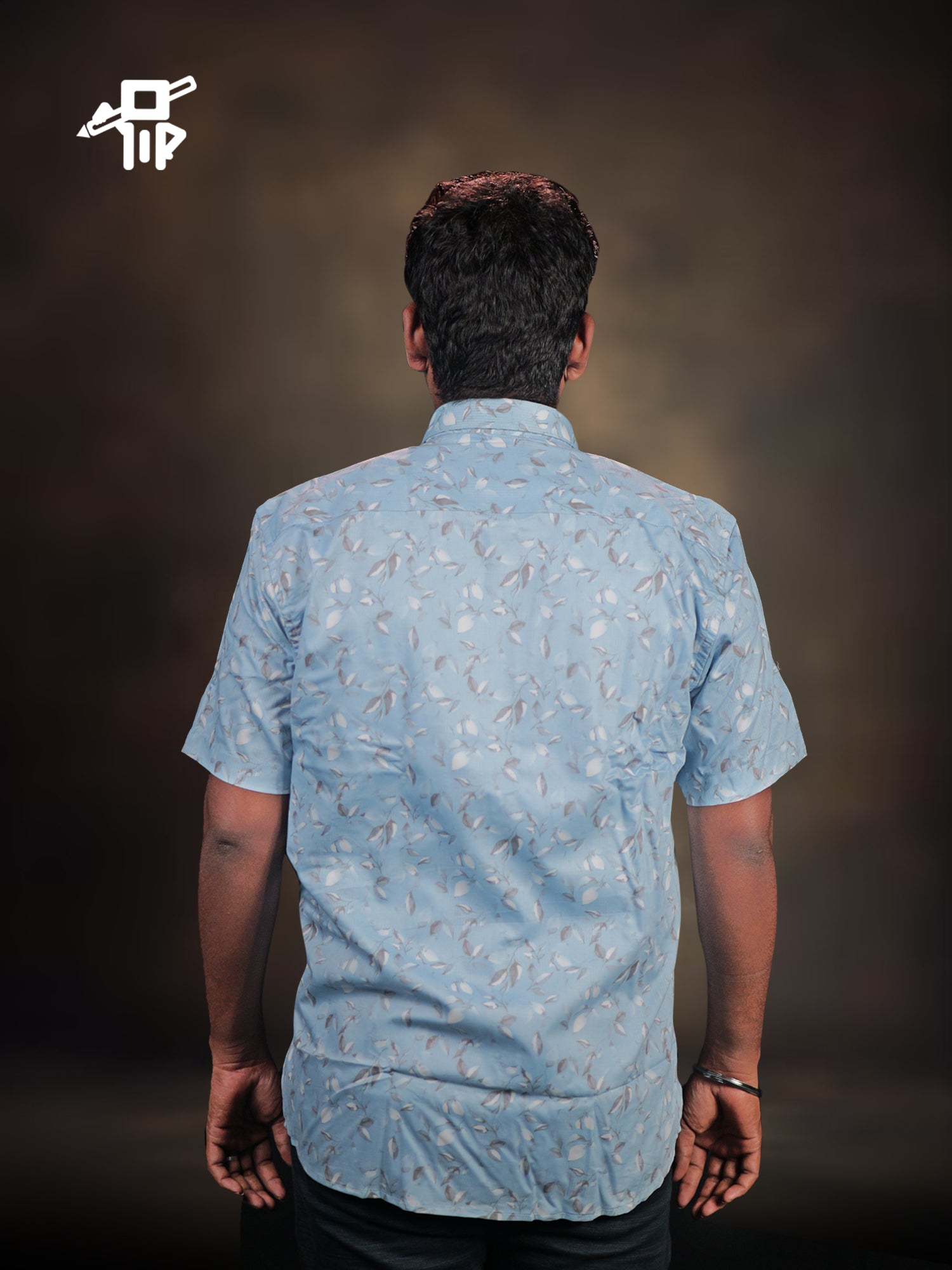 Premium Shirts(Printed)