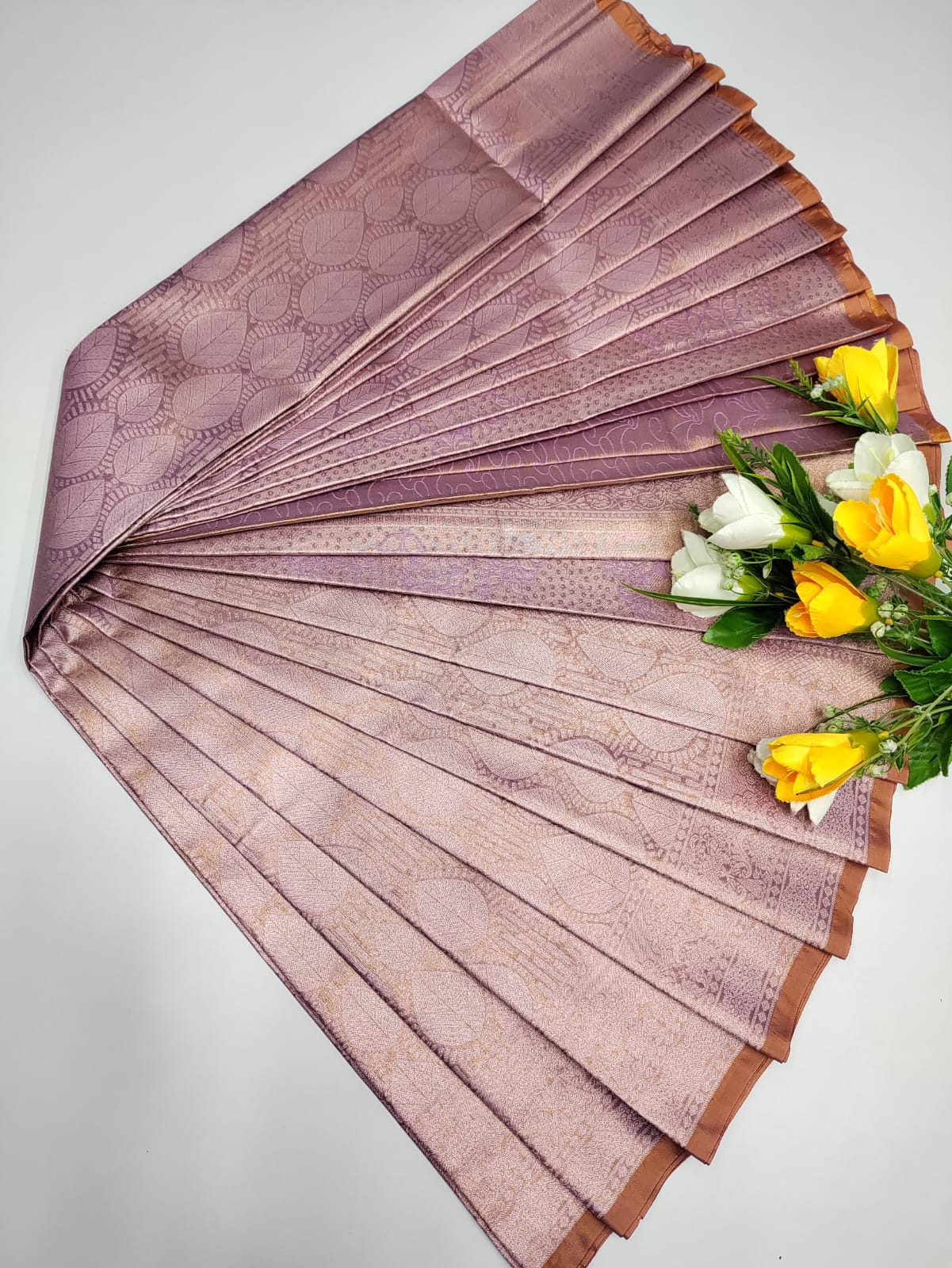 Wedding Tissue TUE01