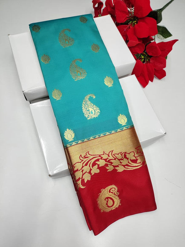 Christmas Collection CM02