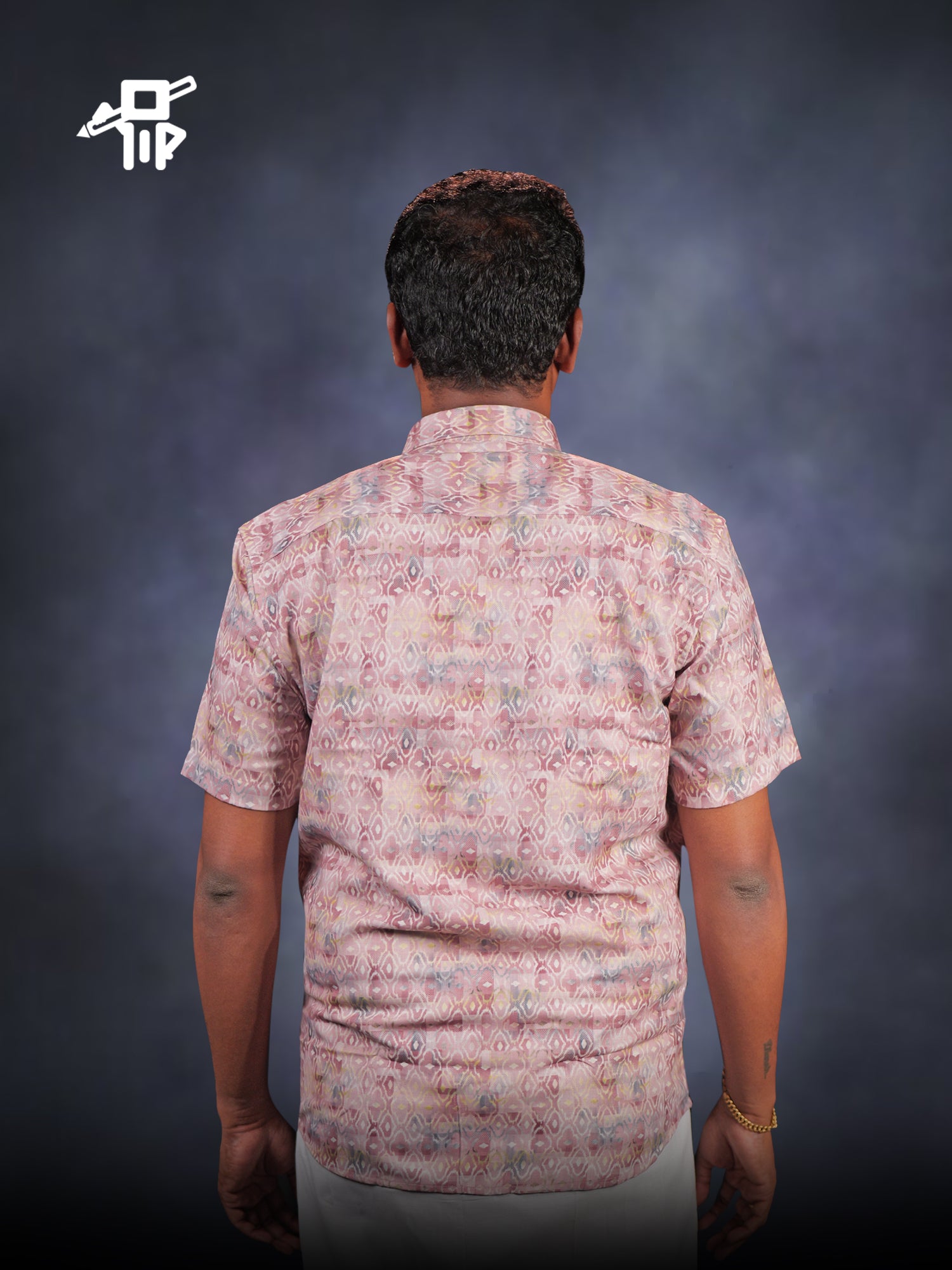 Premium Shirts(Printed)