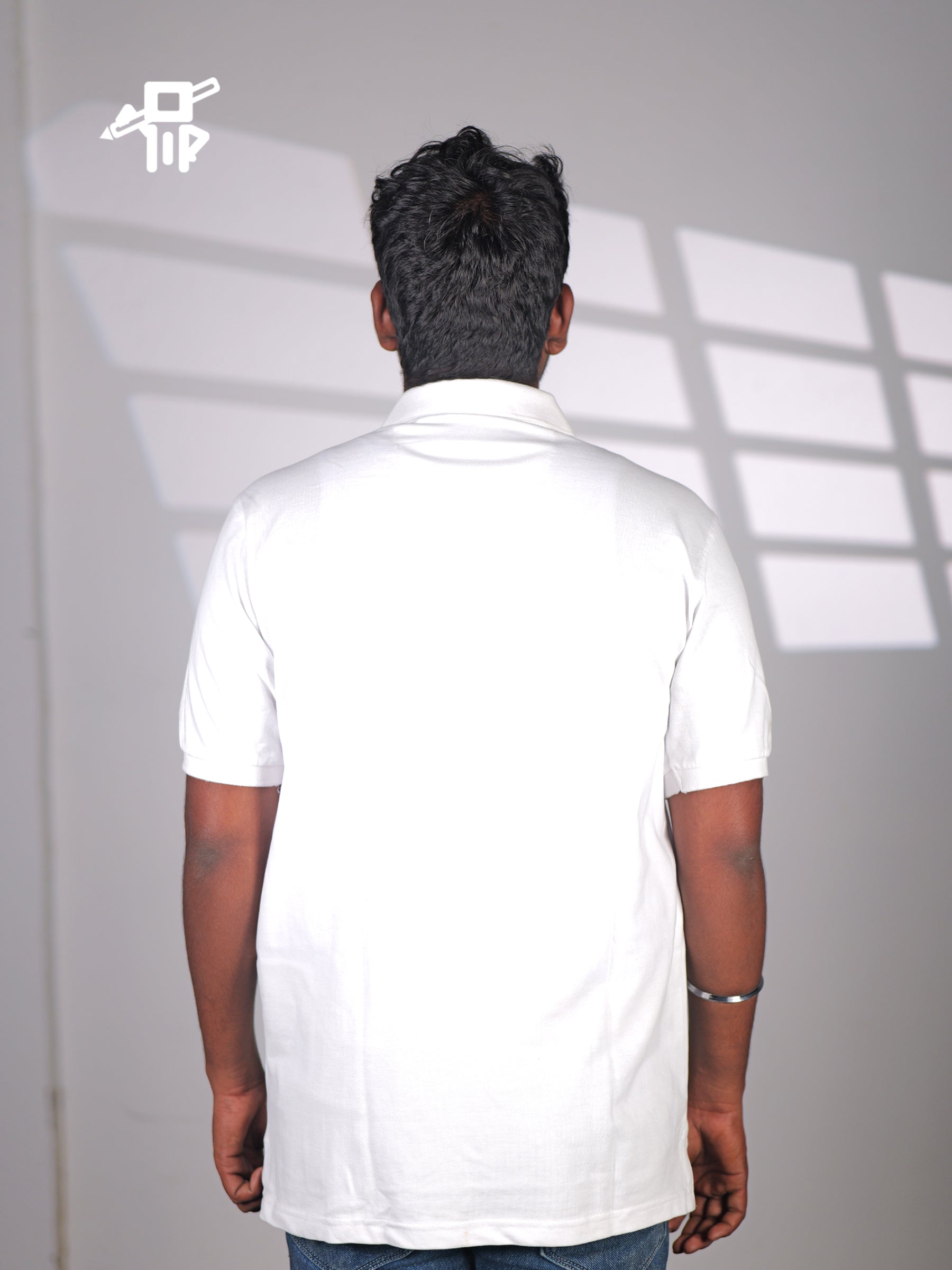 Premium Polo T-Shirts