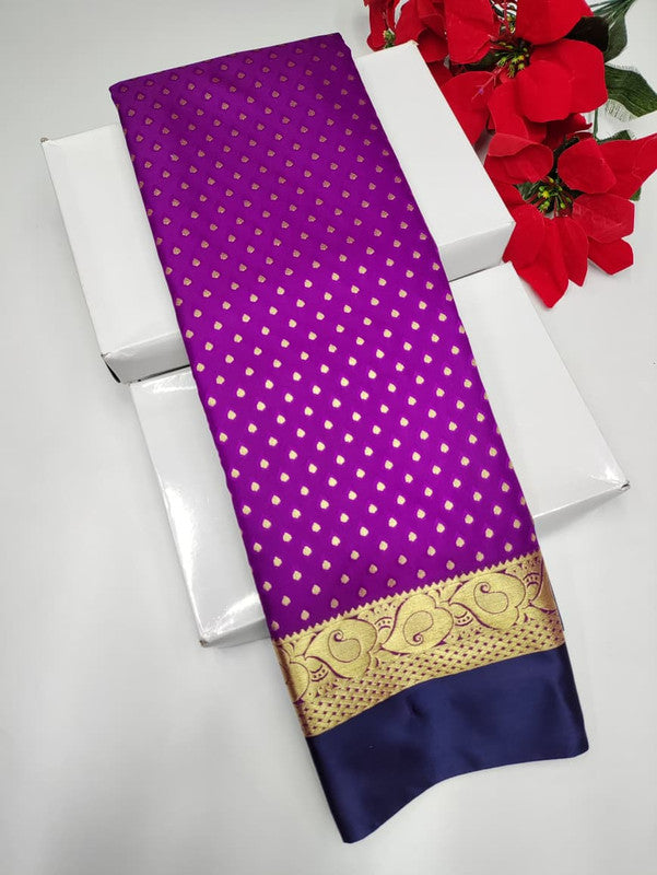 Christmas Collection CM05