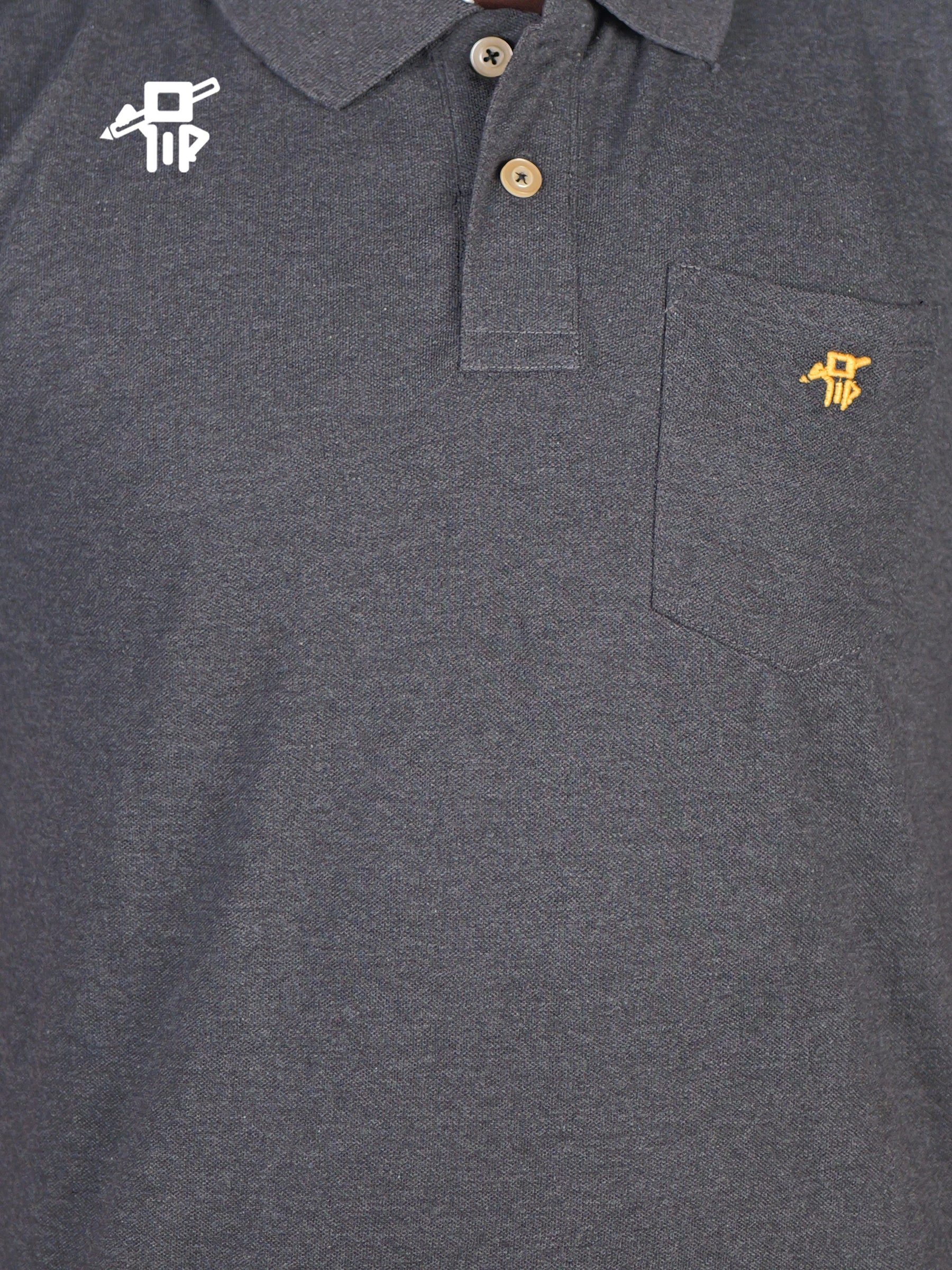 Premium Polo T-Shirts