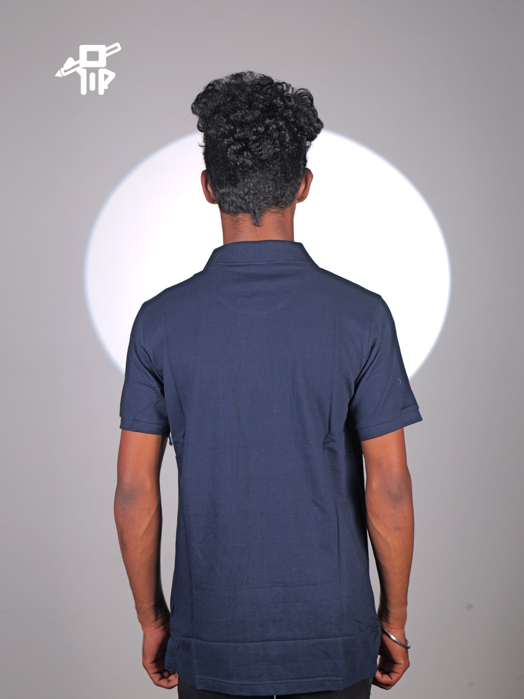 Premium Polo T-Shirts