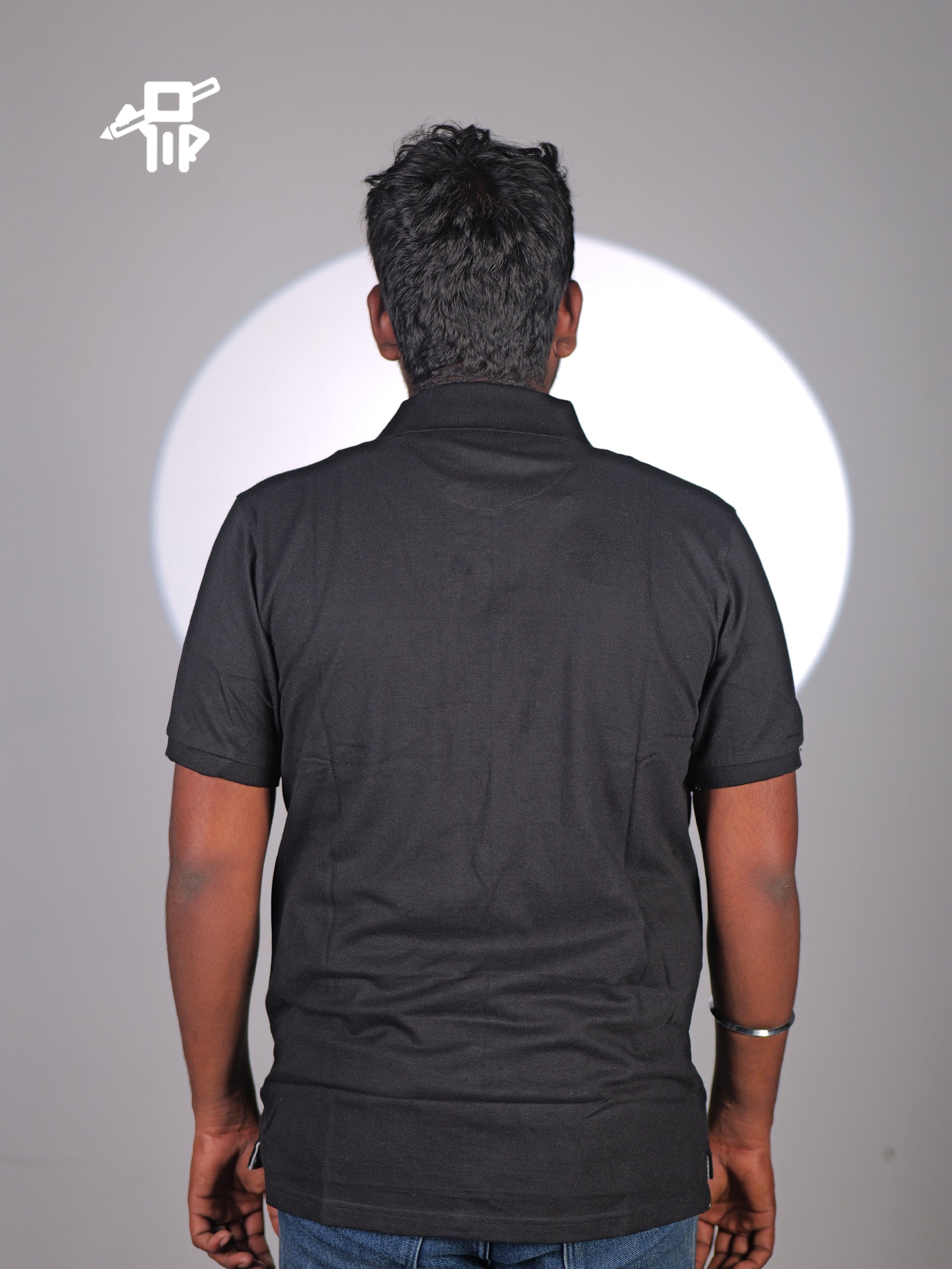 Premium Polo T-Shirts