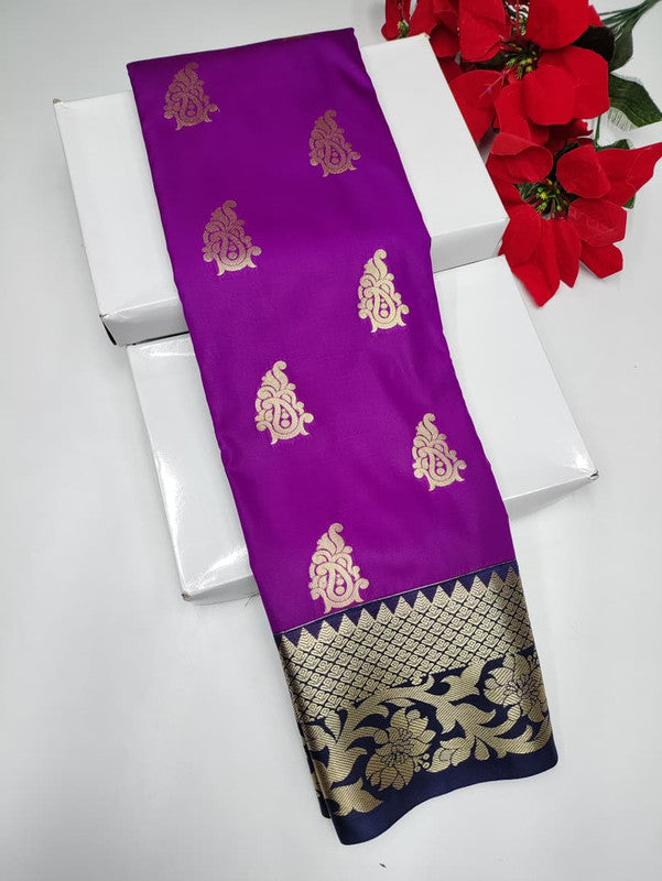 Christmas Collection CM06