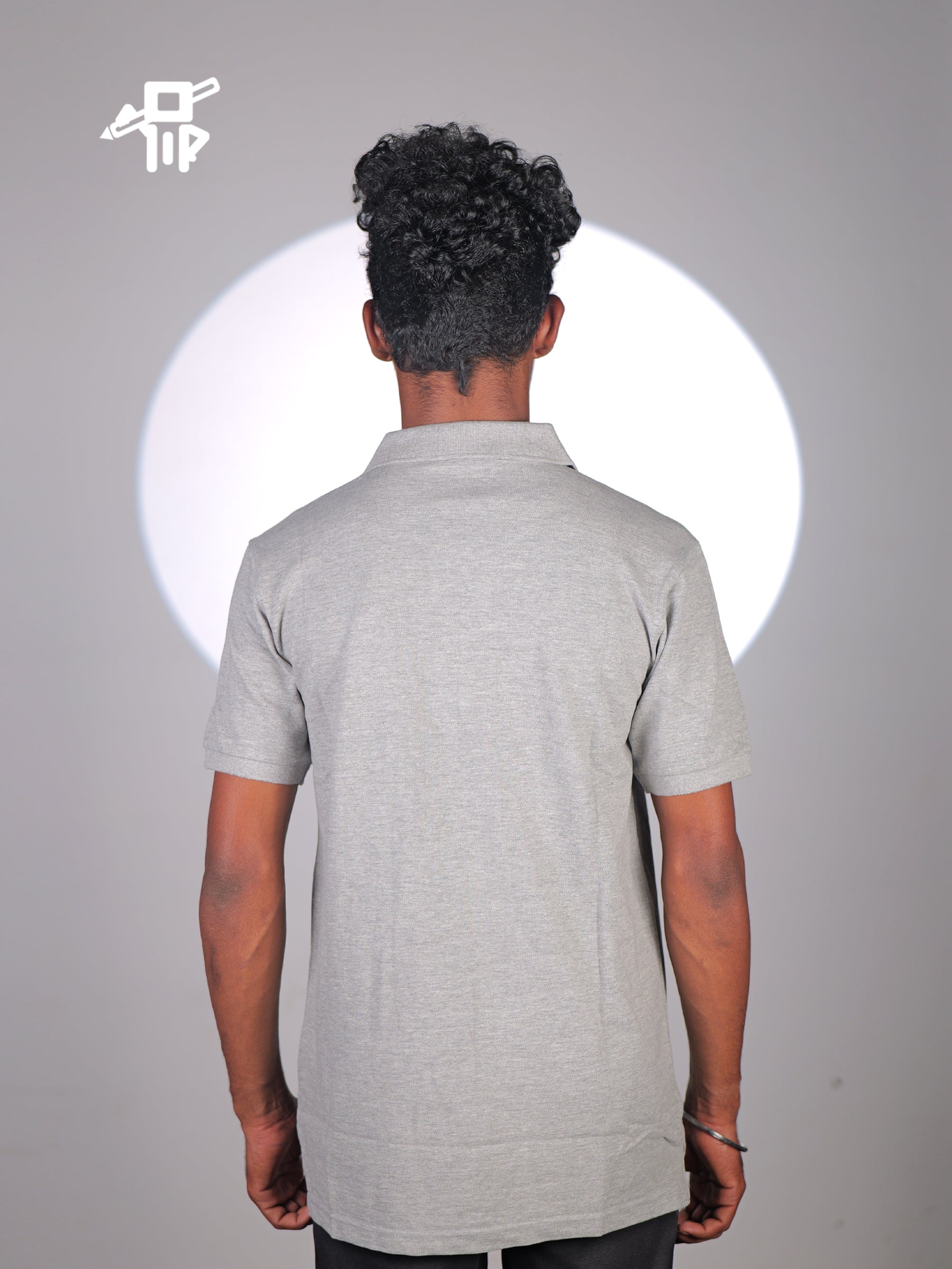 Premium Polo T-Shirts