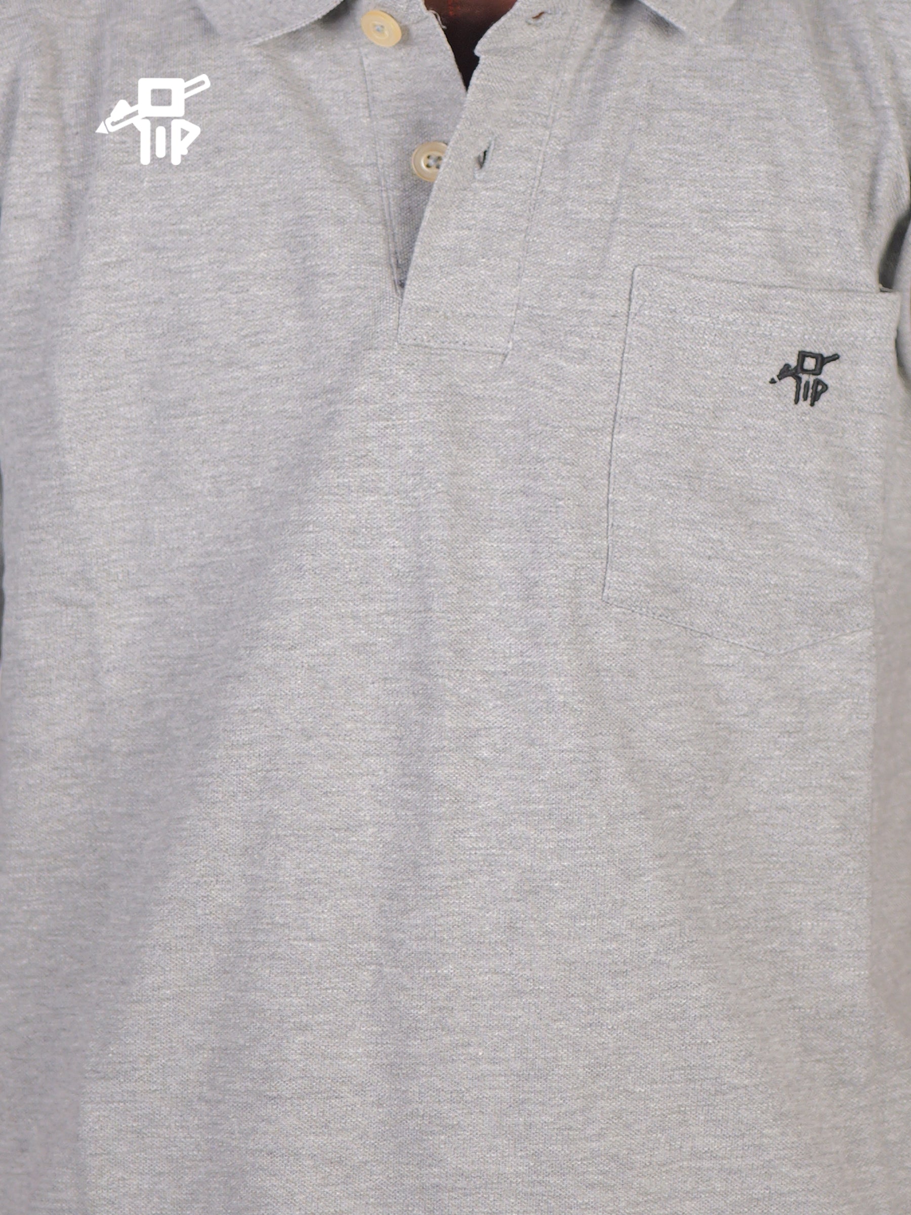 Premium Polo T-Shirts