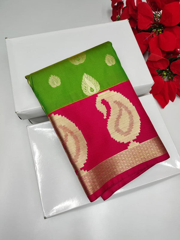 Christmas Collection CM13