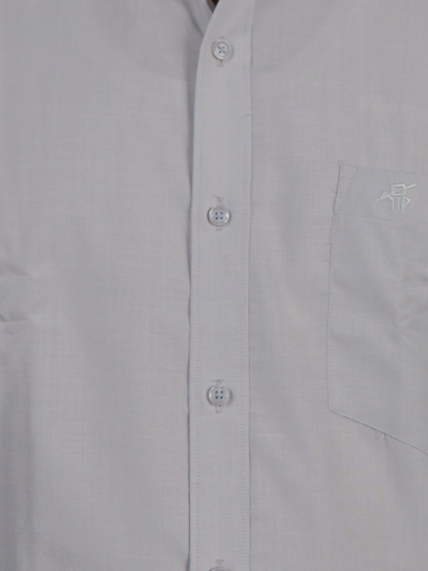 Shining Shirt