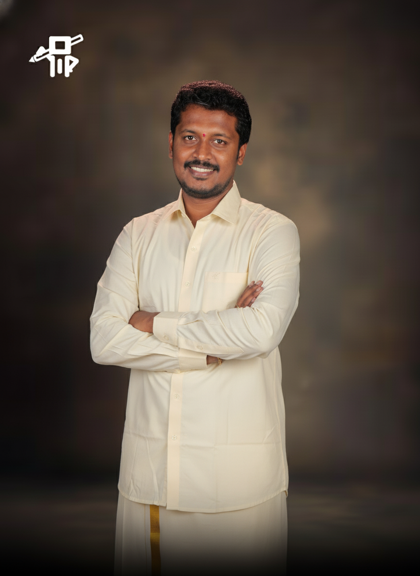 Premium Off White Shirts(Cream)