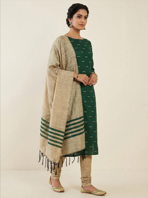 Chudithar Material | Unstiched Material | CMW36