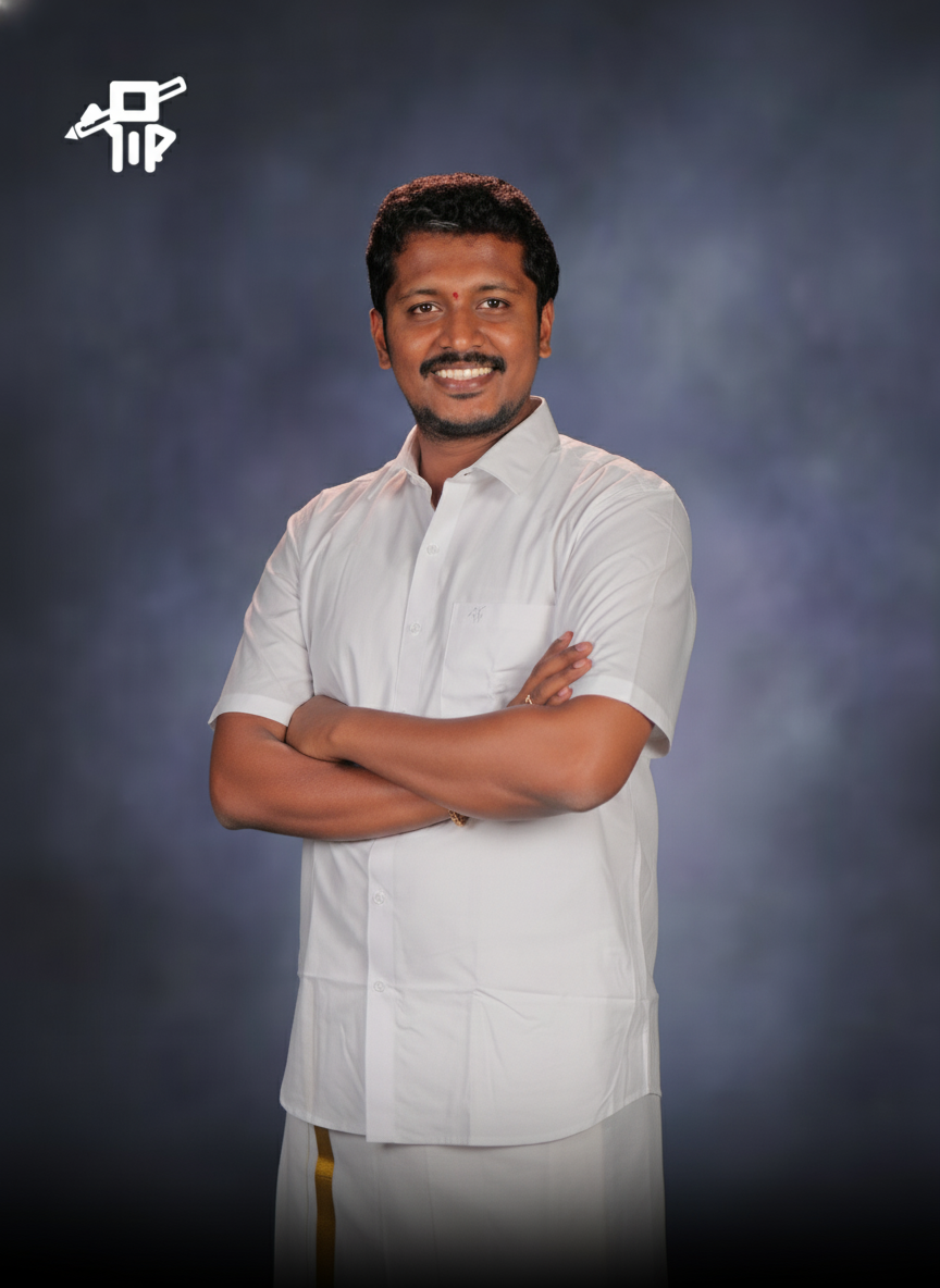 Premium White Shirts(Cotton)