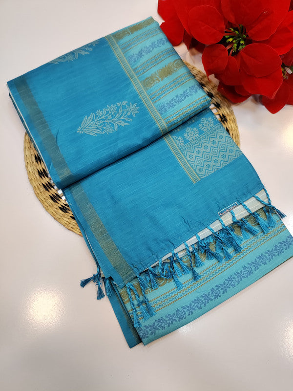 Siddhanth Saree