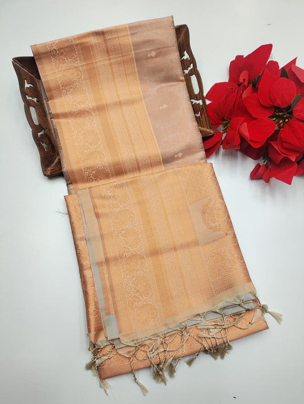 Sangamithra (OFFER RAPIER)