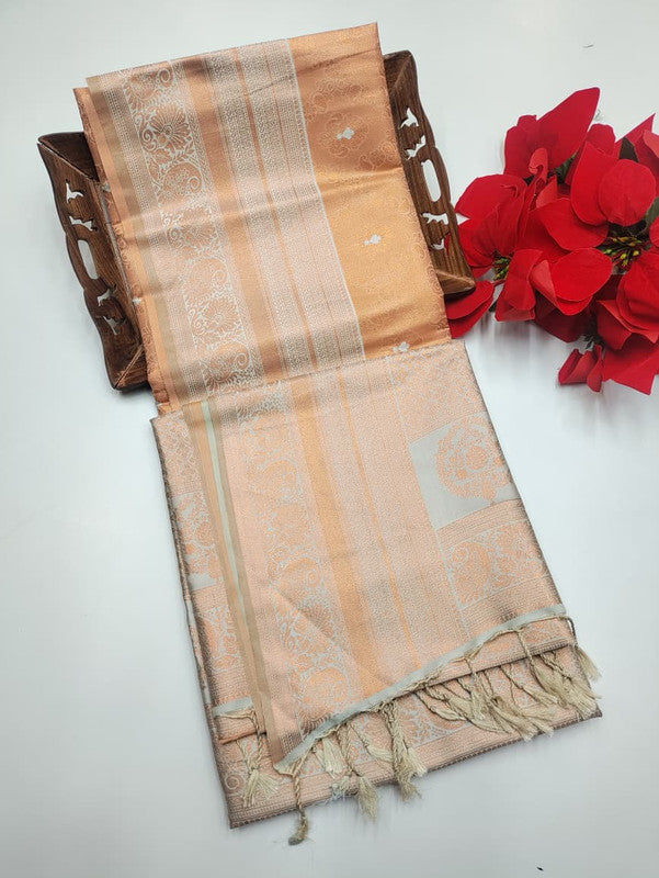 Sangamithra (OFFER RAPIER)