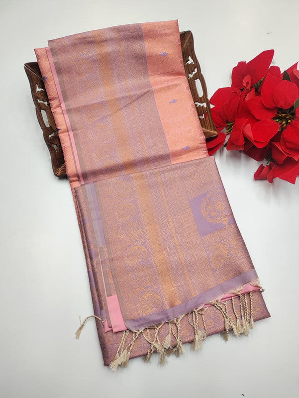 Sangamithra (OFFER RAPIER)