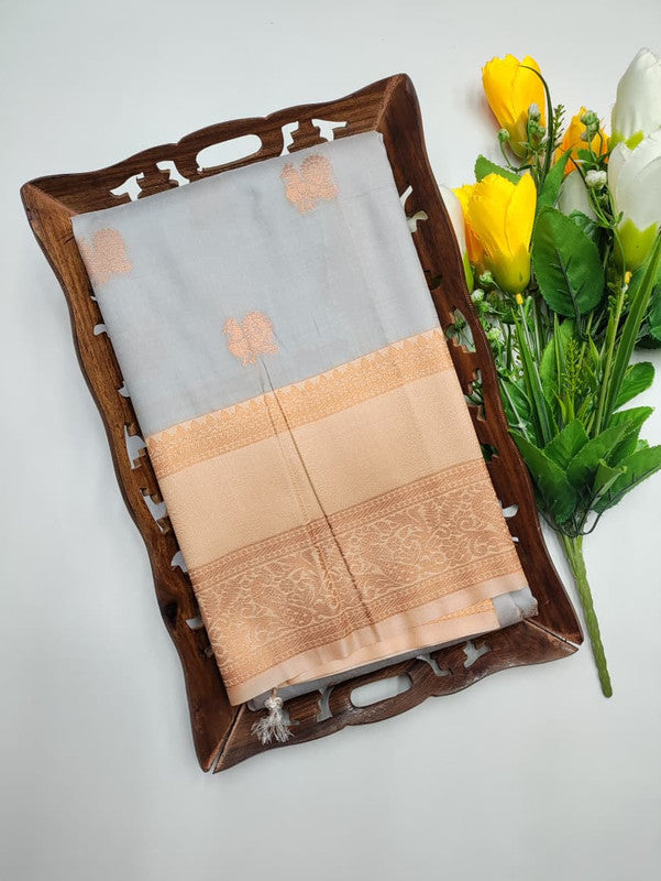 Mellisai Soft Silk Sarees