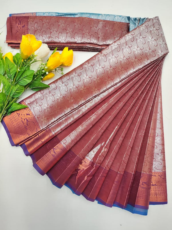 Tissue Poontamil