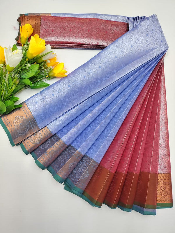 Tissue Poontamil