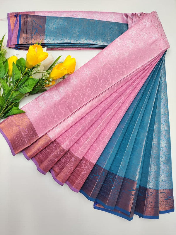 Tissue Poontamil