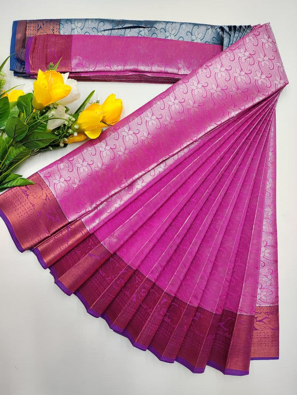 Tissue Poontamil