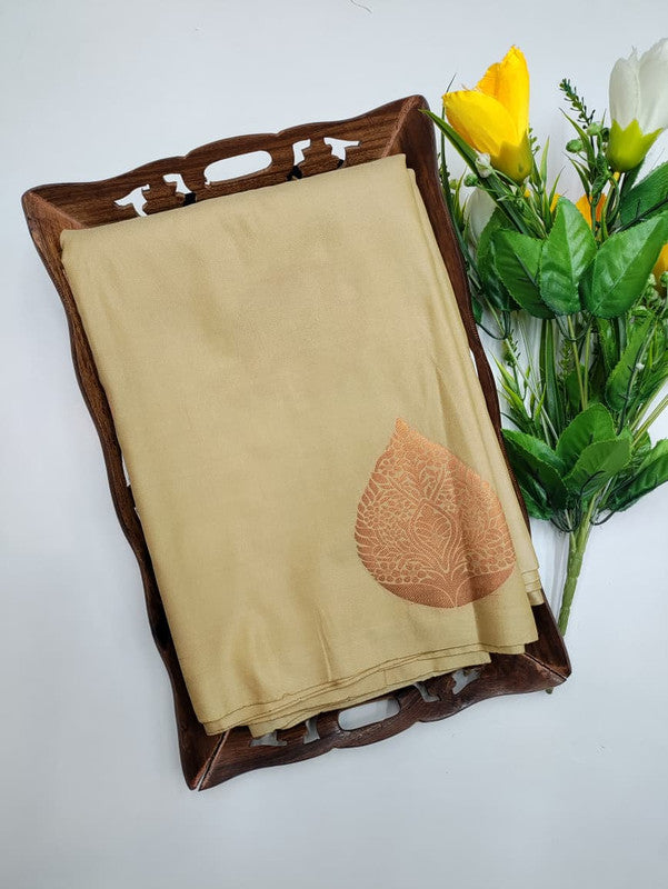 Onam Soft Silk Saree