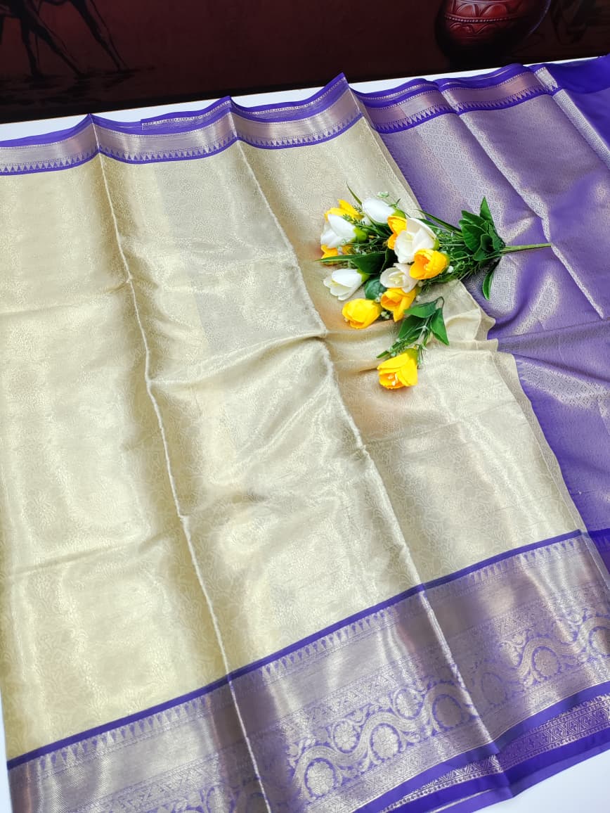 Celebrity Sarees (Diwali Special)