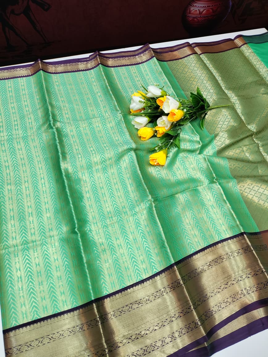 Celebrity Sarees (Diwali Special)